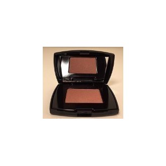 Blush Subtil Delicate Oil-Free Powder Blush, Shimmer Mocha Havana 2.5g