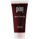 Pixi Gel Cheek Sheer, No.4 enrojecida, 0,53 oz