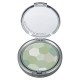 Physicians Formula Powder Palette de couleurs correctives Poudres, Correcteur, Vert, 0,3-Onces multicolores