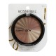 Bonne Bell Blend 'n' Glow 462 Blush Natural