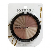 Bonne Bell Blend 'n' Glow 462 Natural Blush