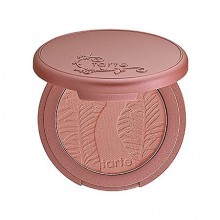 Tarte Amazonian Clay 12-Hour Blush Exposed 0,2 oz par Tarte Cosmetics