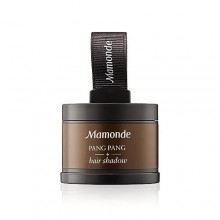 [Mamonde] Pangpang Hair Shadow