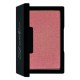 Sleek Make up Blush with Mirror (Rose Gold 926)