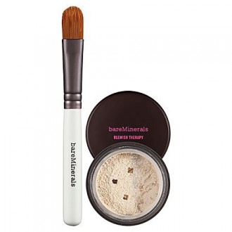 Manchas Terapia bareMinerals, 0,03 onza