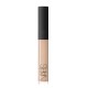 NARS Radiant Corrector cremoso, vainilla