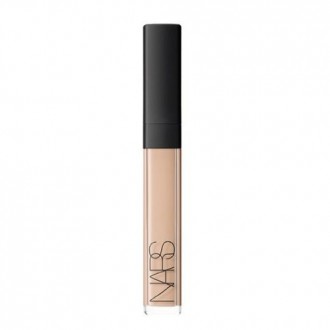 NARS Radiant Corrector cremoso, vainilla