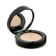 Bare Escentuals SPF 20 Correcting Concealer 2 g in Light 1