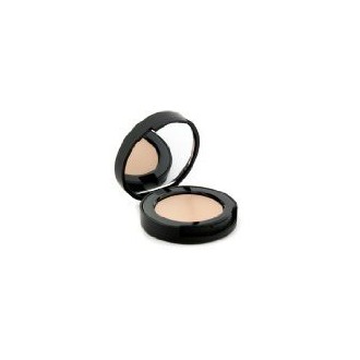 Bare Escentuals SPF 20 Correcting Concealer 2 g in Light 1