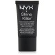 NYX Cosmetics Briller Killer, 0,67 Ounce