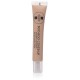 Boo-Boo Cover-Up Concealer, Medium, 0,34 Ounce