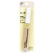 Almay tez clara Corrector, Luz, 0,18 onza Paquete