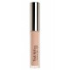 Trish McEvoy Eye Lift instantanée 0,09 oz (2,6 ml)