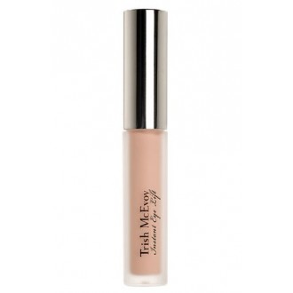 Trish McEvoy Eye Lift instantanée 0,09 oz (2,6 ml)