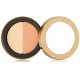 Jane Iredale Cercle Supprimer Under Eye Concealer - 2 Peach - 2.8g / 0,1 oz