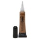 LA Fille Pro Conceal HD Concealer, Fawn 0,25 oz (8 g)