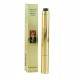 YSL Touche Eclat ConcealerRadiant Touch, No.1, 0,1 Fluid Ounce