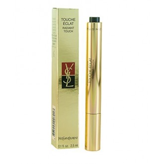 YSL Touche Eclat ConcealerRadiant Touch, No.1, 0,1 Fluid Ounce