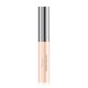 COVERGIRL Limpio invisible ligero Corrector, Luz .32 Oz. (9 g)