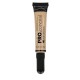 LA Fille Pro Concealer, Natural, 0,28 Ounce