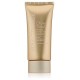 Jane Iredale Glow Cobertura de Tiempo Completo Mineral BB Cream, BB5 (Light-Medium), 1,70 oz