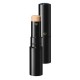 Cle De Peau Beaute Concealer Beige Couleur