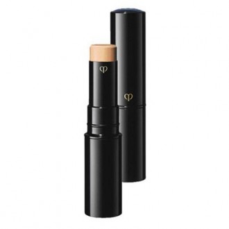 Cle De Peau Beaute Concealer Beige Couleur