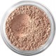 Bareminerals Bisque - Polyvalence Concealer SPF20 2G