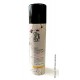 Root Concealer (Blonde) 2oz by Style Edit Instantly Covers Gray Hair Between Color Services!