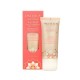 Pacifica Alight Multi-Mineral BB Cream