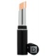 Dermablend Quick Fix Concealer SPF 30, Natural