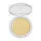 e.l.f. Cover Everything Concealer, Corrective Yellow, 0.14 Ounce