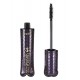 Tarte Cosméticos Luces Cámara pestañas Mascara 0,24 oz Negro