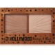 W7 Hollywood Bronze &amp; Glow Duo Bronzer y del Highlighter