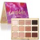 Tartelette in Bloom Clay Palette 12 Colors Eye Shadow By Tarte High Performance Naturals