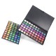 iLoveCos 120 Kit Maquillage Couleurs Eyeshadow Ombre à paupières Palette Set Make Up Box Professional