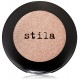 stila Eye Shadow Compact, Kitten