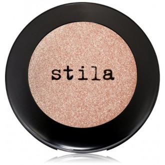 stila Compact Eye Shadow, Kitten