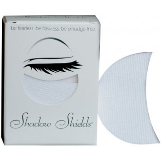 Shadow Shields, 30 Count Box (Pack of 2)