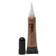 LA Fille Pro Conceal HD Concealer, Toffee 0,25 oz (8 g)