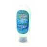 Blanco dental con sabor a menta 5,2 oz Gel del Dr. George.