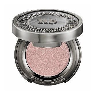 Fard à paupières Eye Shadow Sin - Champagne Shimmer 0,05 Oz / 1,5 G