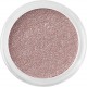 Bareminerals Eye Shadow, Nude Beach, 0.2 Ounce