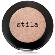 stila Eye Shadow Compact, Kitten