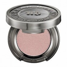 Eyeshadow Eye Shadow Sin - Champagne Shimmer 0.05 Oz/ 1.5 G