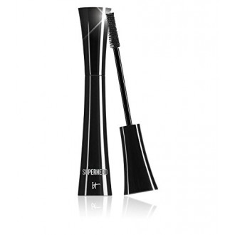 IT Cosmetics Superhero élastique extensible Volumizing Mascara-NOUVEAU!