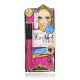 Kiss Me Heroine Make Long and Curl Mascara N 01.Black 6g