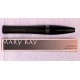 Mary Kay Ultimate Mascara, Black 0.28 OZ