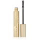 Stila enorme Extreme Mascara Lash, Negro