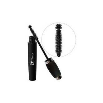 It Cosmetics Hello Lashes Mascara